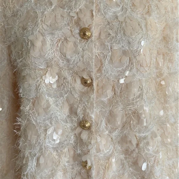 Zara, Women’s Jacket, Size L. - Picture 5 of 5